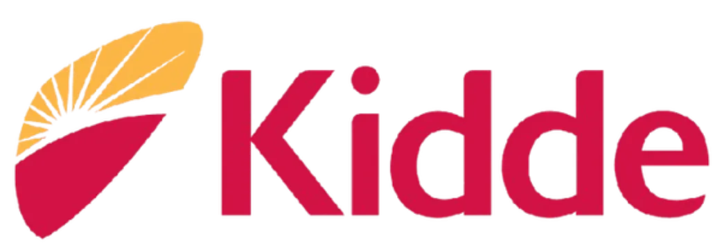 Kidde
